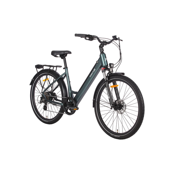 Velectrix Urban+ ST