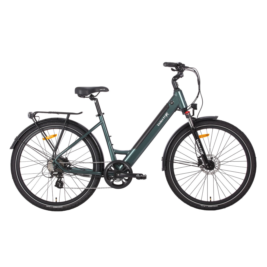 Velectrix Urban+ ST