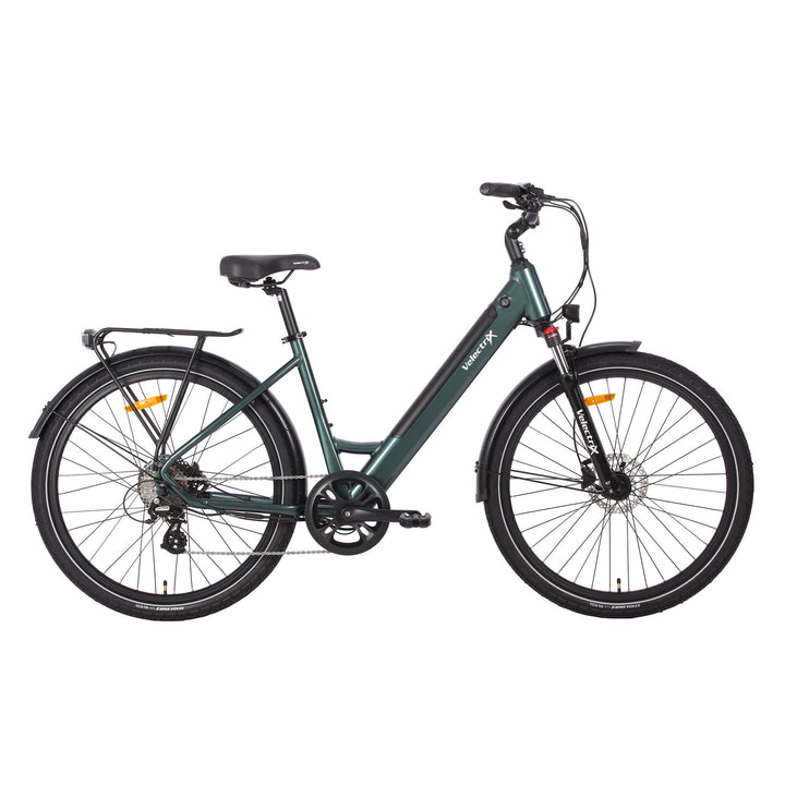 Velectrix Urban+ ST