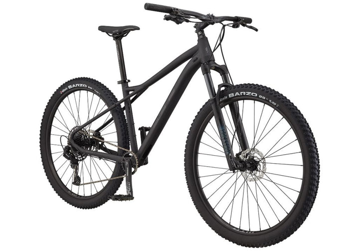 GT Avalanche Expert
