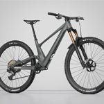 Scott Contessa Genius 920