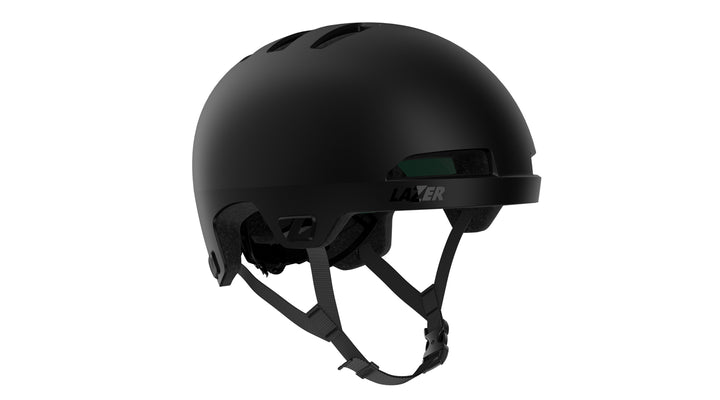 HELMET LAZER - MAZE KC