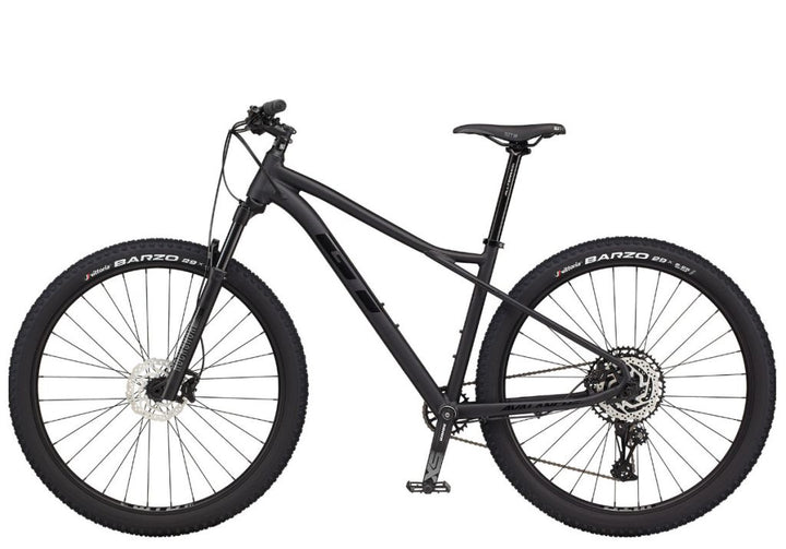 GT Avalanche Expert