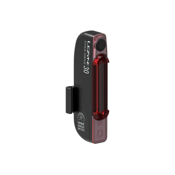 Lezyne Stick Drive 30lm USB