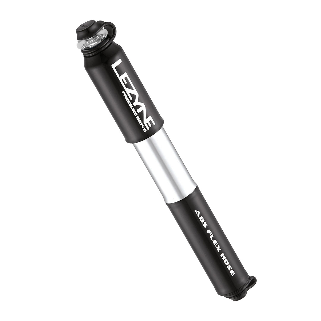 LEZYNE Pressure Drive M