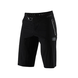 100% Celium Shorts