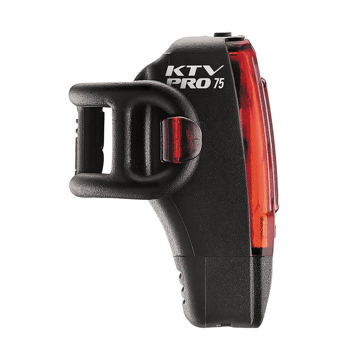 LEZYNE LED KTV PRO REAR LIGHT