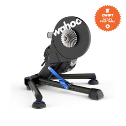 Wahoo KICKR20 Smart Trainer