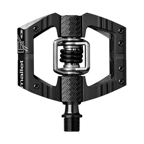 CRANKBROTHERS MALLET E PEDAL