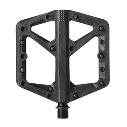 CrankBrothers Stamp 1 Pedal - lge