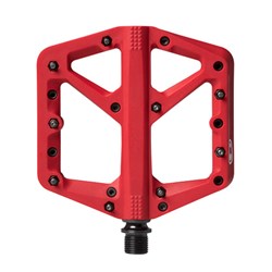CrankBrothers Stamp 1 Pedal - lge