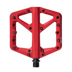 CrankBrothers Stamp 1 Pedal - lge