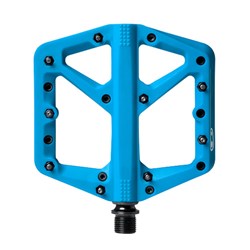 CrankBrothers Stamp 1 Pedal - lge