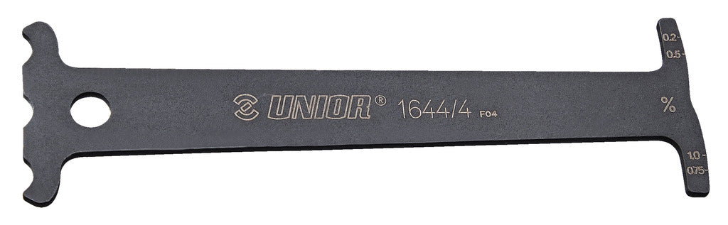 Unior Chain Wear Indicator