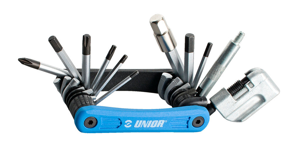 Unior Multi-tool Euro 13