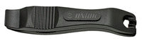 Unior Tyre Levers - Sold in Pairs