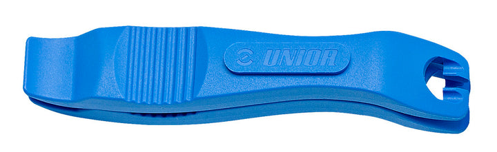 Unior Tyre Levers - Sold in Pairs