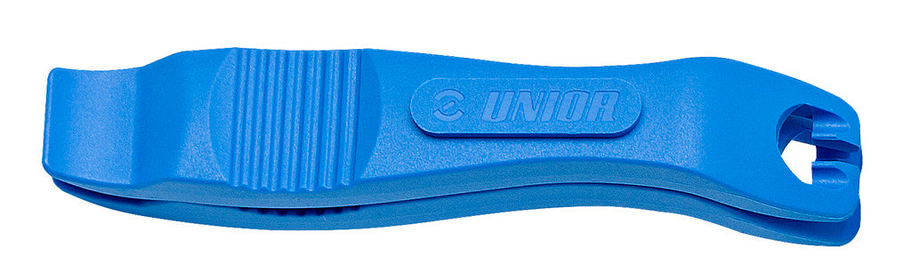 Unior Tyre Levers - Sold in Pairs