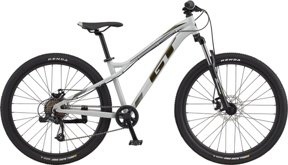 Gt stomper pro deals