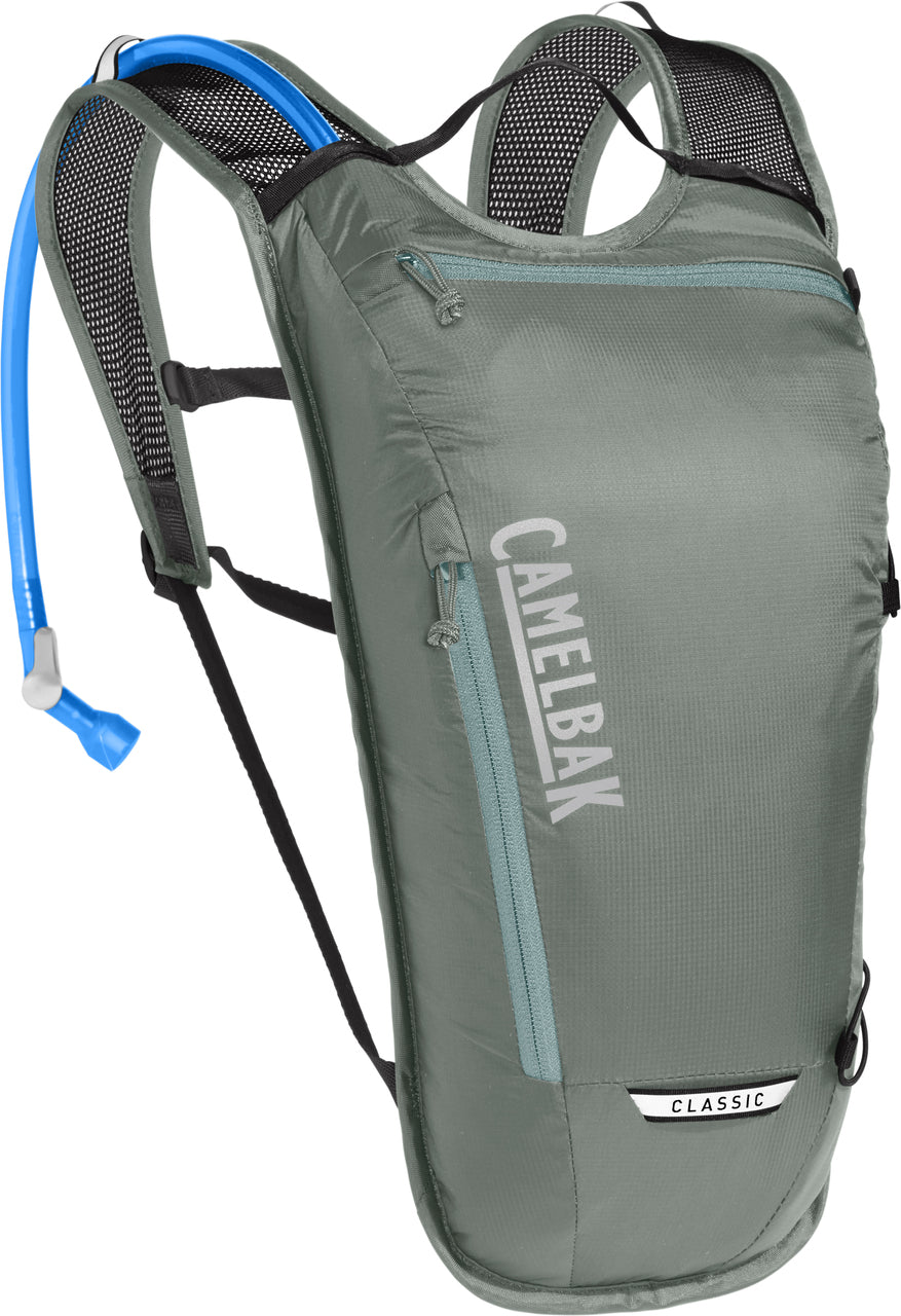 Camelback CLASSIC LIGHT 2L