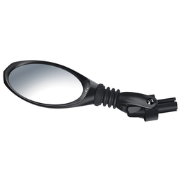 Blackburn Multi-Mirror