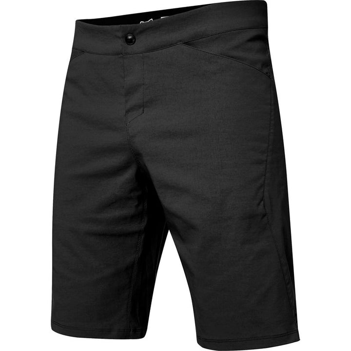 RANGER LITE SHORT