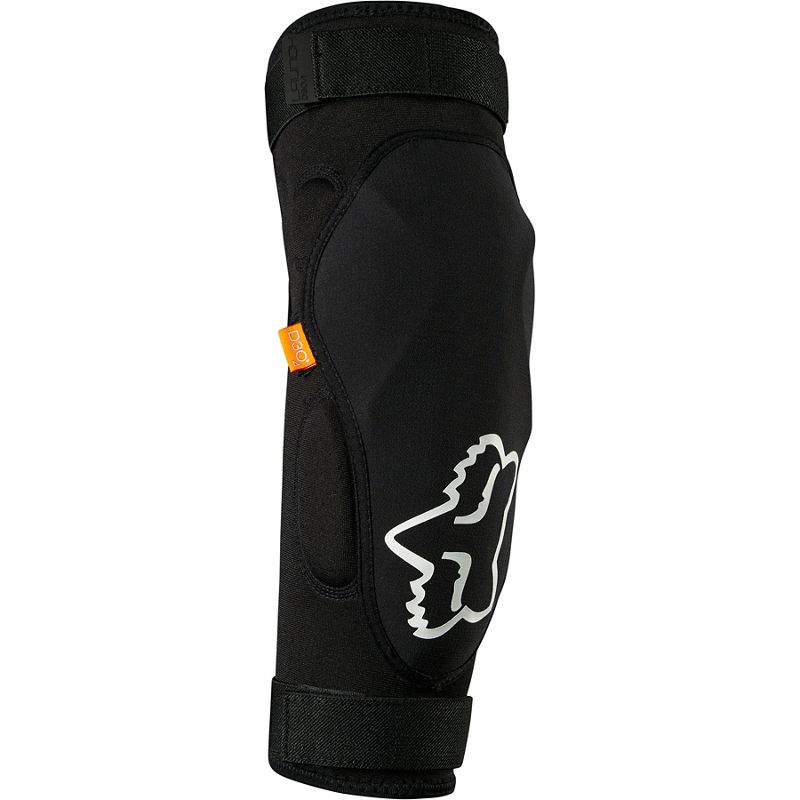 YTH LAUNCH D3O ELBOW GUARD