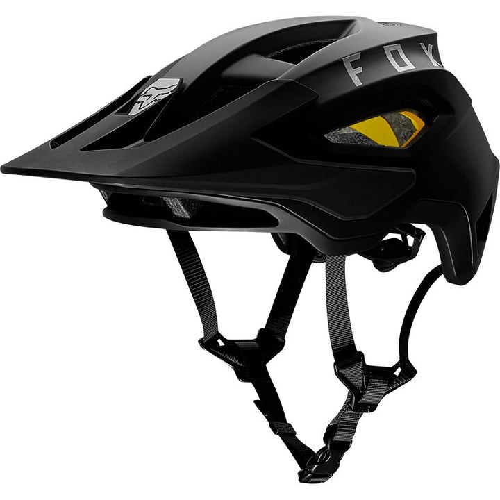 SPEEDFRAME HELMET MIPS