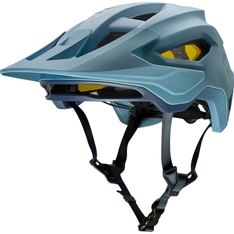 SPEEDFRAME HELMET MIPS