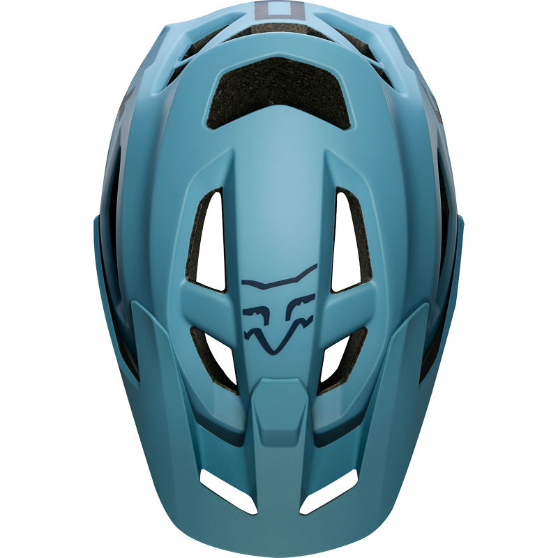 SPEEDFRAME HELMET MIPS