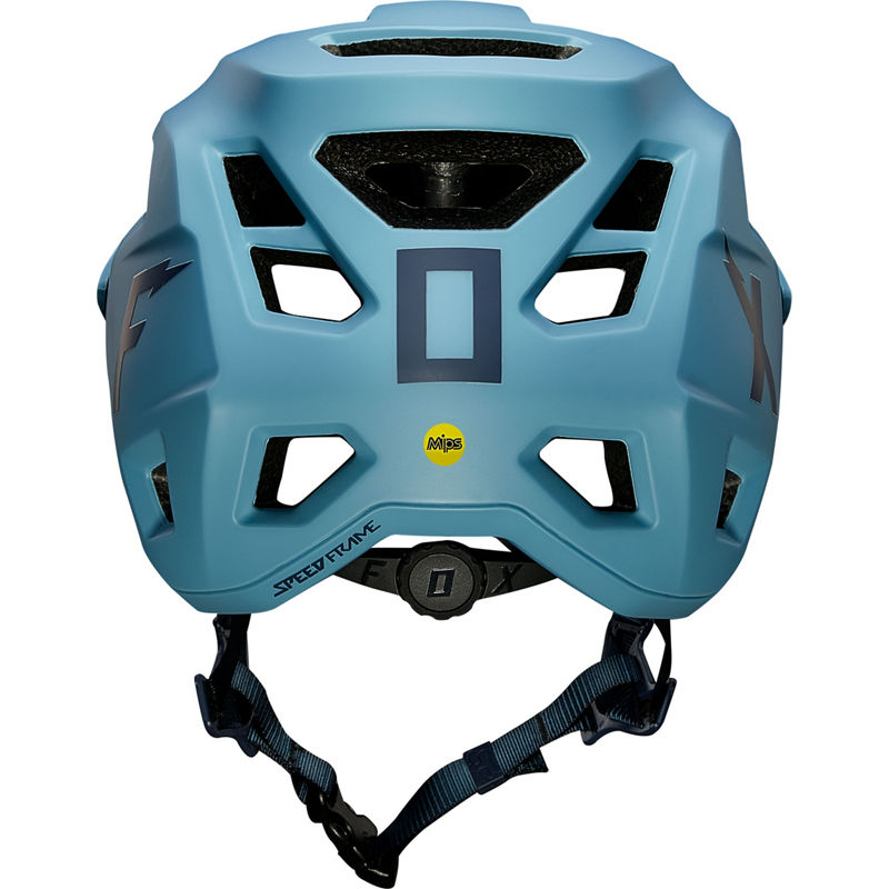 SPEEDFRAME HELMET MIPS