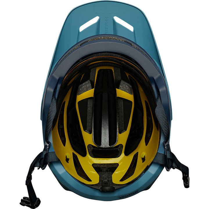 SPEEDFRAME HELMET MIPS