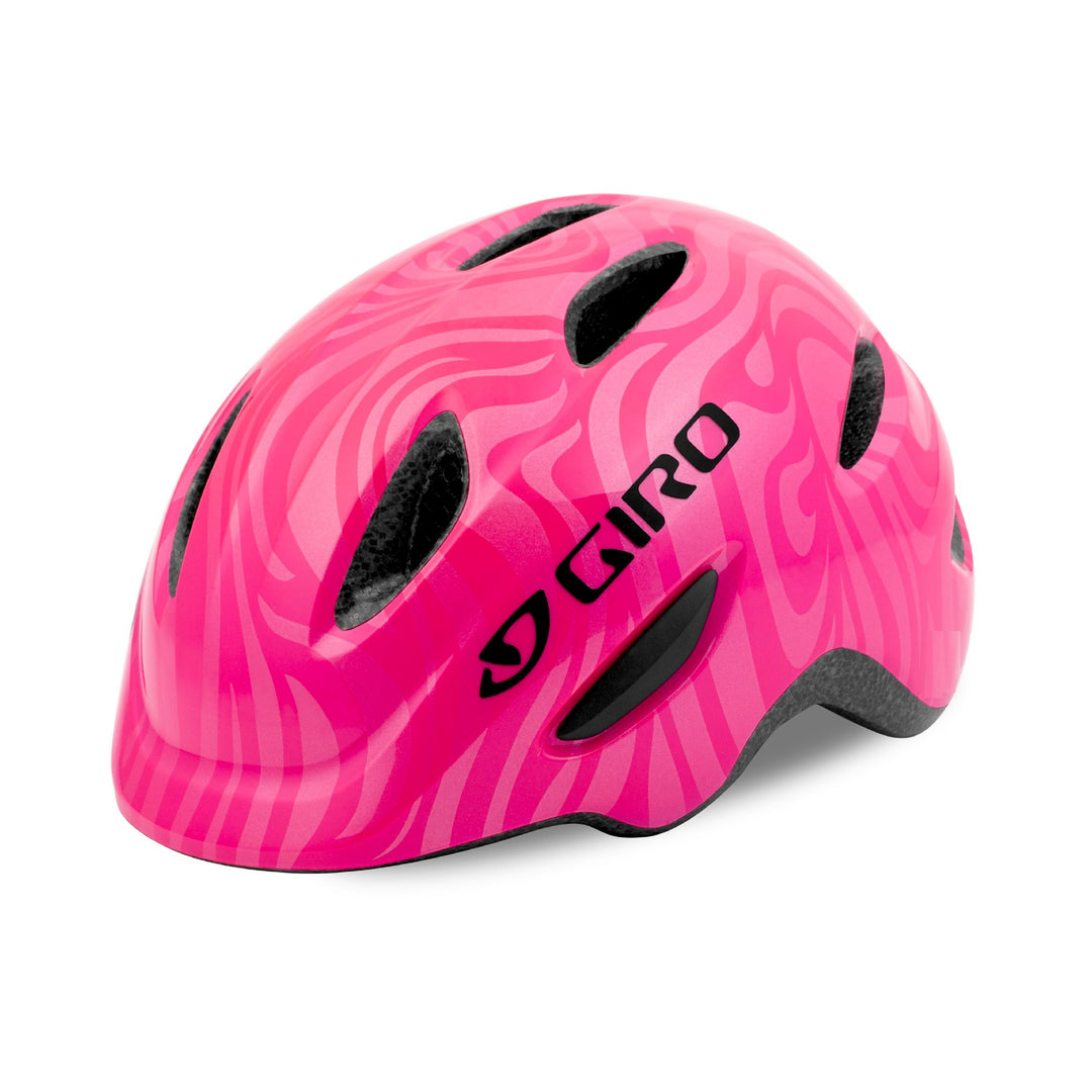 Giro Scamp Youth Helmet