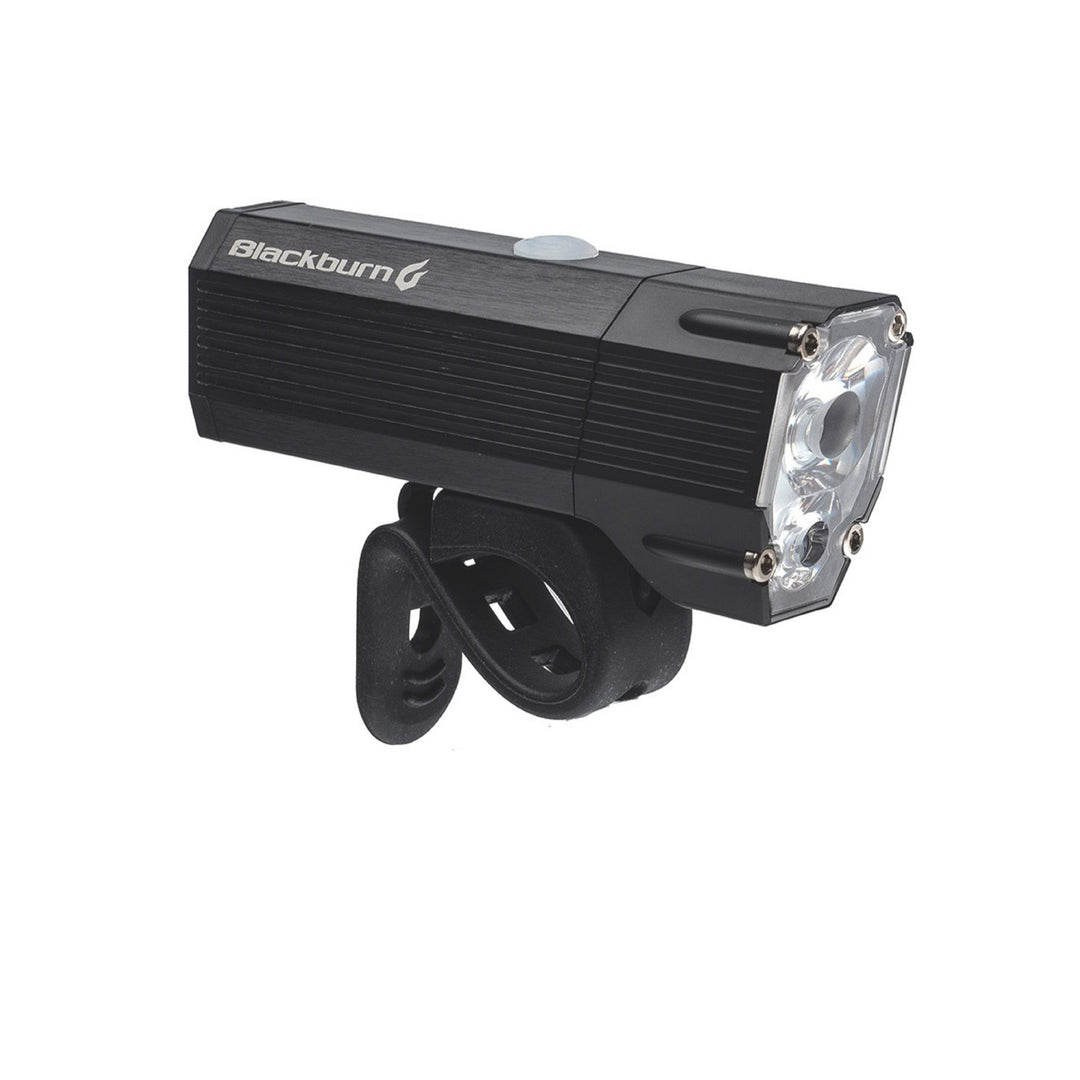 BKB Dayblazer Front Light 1000 lumen