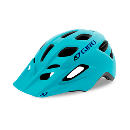 Giro Tremor Youth Helmet