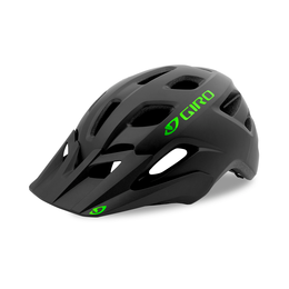 Giro Tremor Youth Helmet