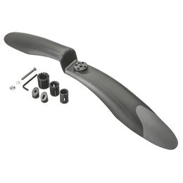 Syncros MTB Front Fender FE-01