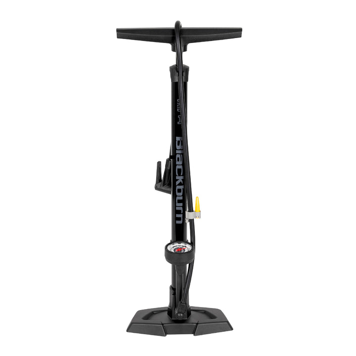 Blackburn Floorpump Grid 1