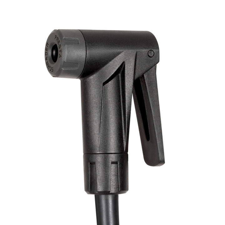 Blackburn Floorpump Grid 1