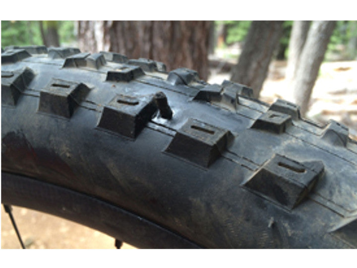 Dynaplug TUBELESS Repair Kit - Carbon Ultra Light