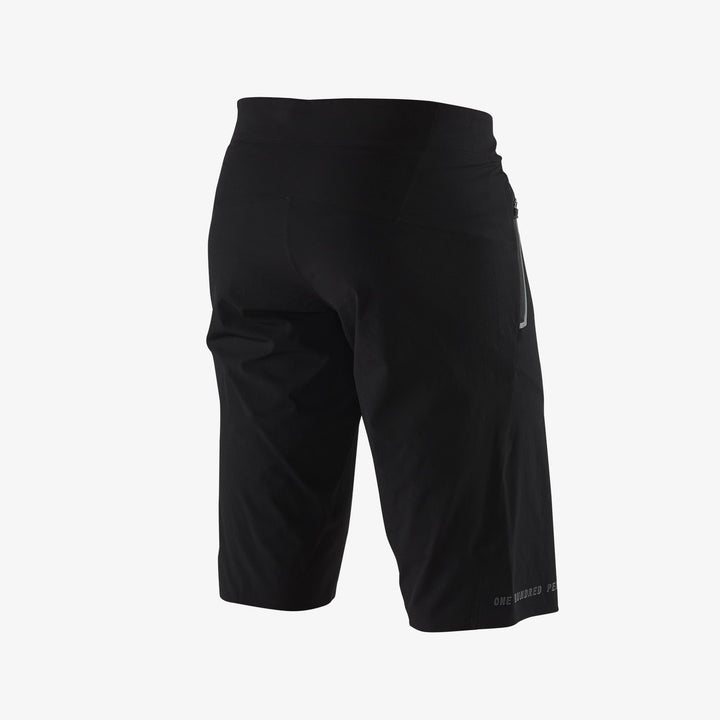 100% Celium Shorts