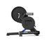 Wahoo KICKR18 Direct-Drive Smart Trainer