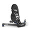 Wahoo KICKR18 Direct-Drive Smart Trainer