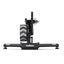 Wahoo KICKR18 Direct-Drive Smart Trainer