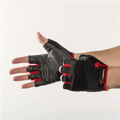 BW Supreme Gel Glove