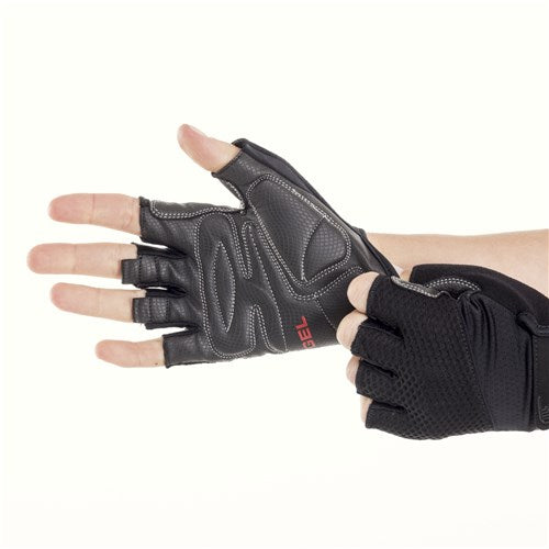 BW WMS Supreme Gel Glove