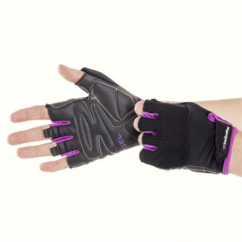 BW WMS Supreme Gel Glove