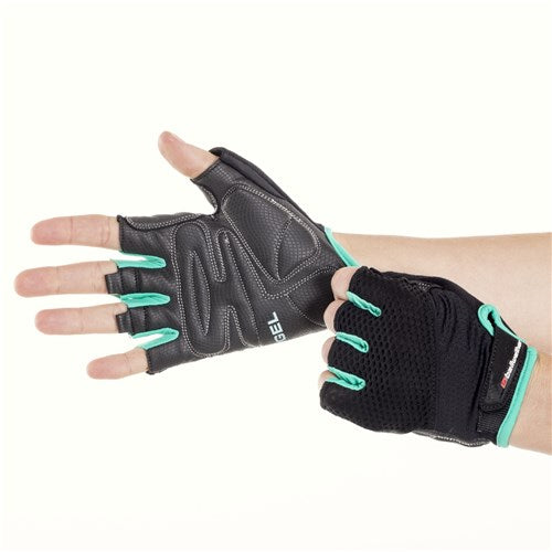 BW WMS Supreme Gel Glove