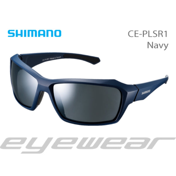 EYEWEAR - CE-PULSAR