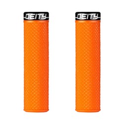 Deity Supracush Grip
